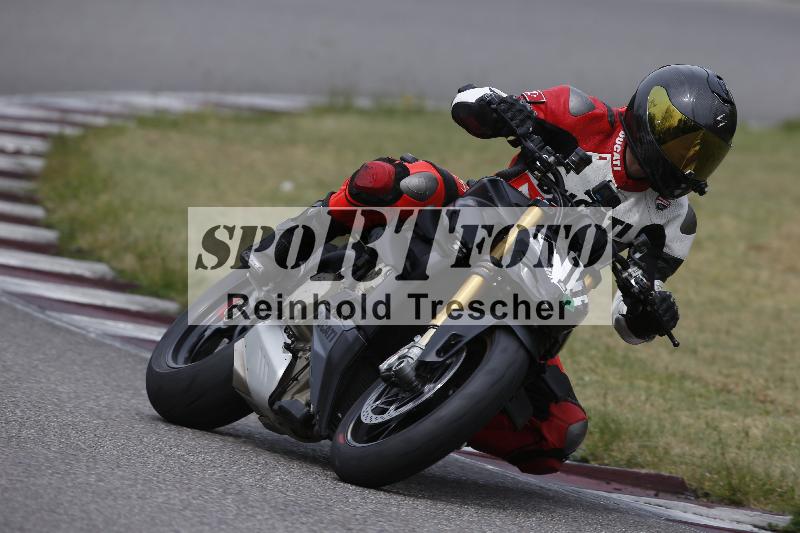 /11 28.04.2026  PROMAX ADR/Gruppe gruen/711